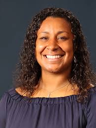 Head Coaching Positions Announced for 2024-2025