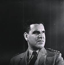 File:John R. Heller.jpg