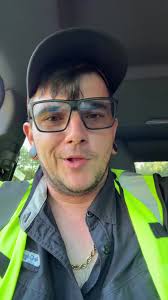 The Polk County Equipment Video