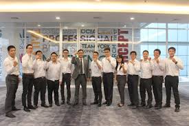 Untuk bergabung menjadi tenaga pegawai non pns universitas sebelas maret segera persiapkan berkas prodi d3 usaha perjalana wisata. Training Provider Jakarta Indonesia Pt Presenta Edukreasi Nusantara Training Provider Terbaik Presentasi Komunikasi Powerpoint Speed Reading Mind Mapping Human Resources Leadership Change Management