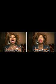 Glozell Bones Funny Laughter Have A Laugh