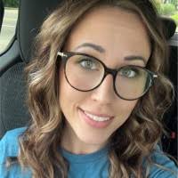 700+ "Garret" profiles