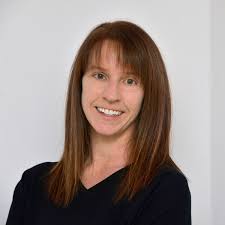 Record-breaking 197 student-athletes nominated for the 2025 Allstate AFCA  Good Works Team