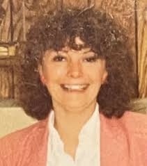 Karen Lynn Day Obituary March 21, 2022