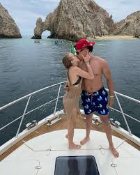 Courtesy brittany matthews patrick mahomes, brittany matthews. Patrick Mahomes Wiki 2021 Girlfriend Salary Tattoo Cars Houses And Net Worth