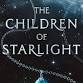 "The Children of Starlight" Release Event event image