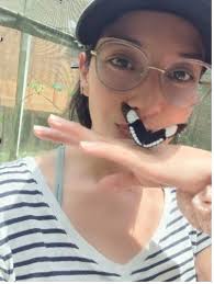 Students — BiGTREE