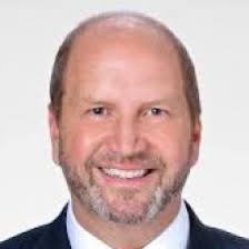 Best Cosmetic Surgeons & Doctors