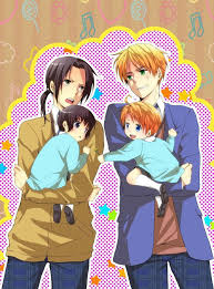 Random Random Amreading Books Wattpad Hetalia Japan Hetalia China Hetalia