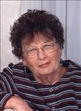 Obituary information for Esteleta Jewel Slaton