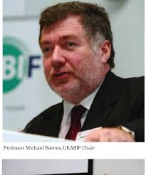 PDF) David Booth-The Clinical Implications from the First Hundred Known MS  Susceptibility Genes