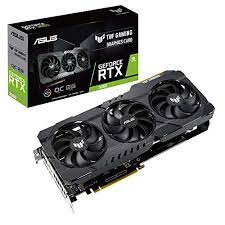 Hash rate limited for the newly manufactured. 5 Best Nvidia Rtx 3060 Graphics Cards To Buy In 2021 Appuals Com