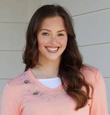 Organization & Company