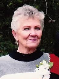 Mary Long Obituary April 5, 2017