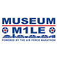 Museum M1LE