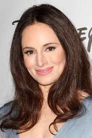 Image result for MADELEINE STOWE