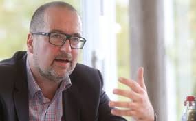 Kein Klima-Plus, Freibad-Eintritt wird teurer: Das ändert sich in Weinstadt  2024