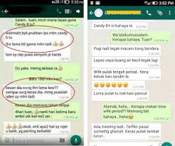 Testimoni di atas adalah dari pengguna kami yang sebenar. Candy B Complex Original Tingkatkan Stamina Cod Dan Pos Carigold Forum