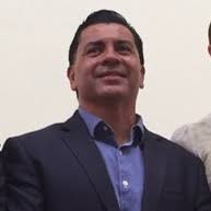 20+ "Humberto Colón" profiles