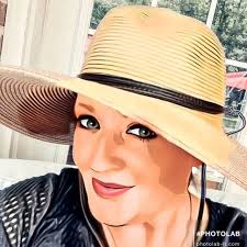 Rhonda Werner (@rcw_42220mom) • Instagram photos and videos