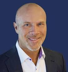 Toi Mcwilliams's Instagram, Twitter & Facebook