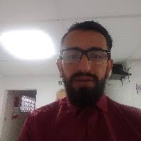 50+ "James Baez" profiles