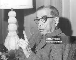 119 Dennis Chavez Photos & High Res Pictures