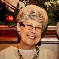 Donna Karen Sokol Obituary