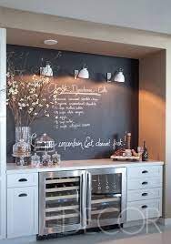 Chalk It Up Meghan Carter Decor Sweet Home Kitchen Inspirations