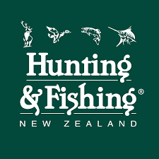 We did not find results for: Hunting Fishing New Zealand Home Facebook