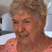 George Parmenter's Instagram, Twitter & Facebook