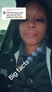 Cordell Williams Wife