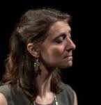 Drama in the Hood Review