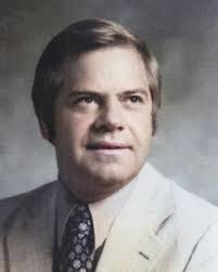 Ronald Dean “Ron” Mader (1942-2023)