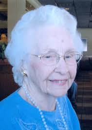 Obituary information for Annie Link Ickes Banton