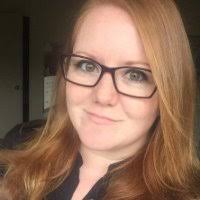 Jamie Wiesner Email & Phone Number