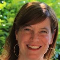 80+ "Cathcart" profiles