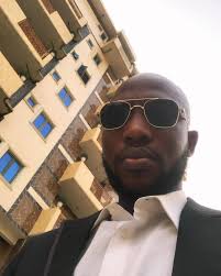 As my Birthday approaches, I want to feed 300 children