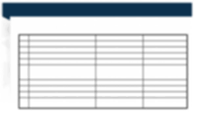 Defects Per Million Dpmo Dpmo6 X 10 6 8 Convert Dpmo Into