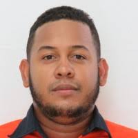 Gregorio Morales Email & Phone Number