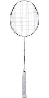 Mereka seharusnya menyalahkan diri sendiri biarpun tiga kali berpeluang menamatkan perjuangan lawan dari india itu. Li Ning Turbo Charging 70 Badminton Racket Frame Only Tennisnuts Com