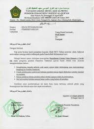 We did not find results for: Ponpes Tahfidz Sarah Abdul Aziz Al Mosa Post Facebook