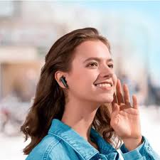 تطبيق التحكم في سماعه اورايمو