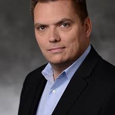 2022 HPA Tech Retreat