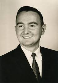 Gallery: Remembering A. Michael Perry