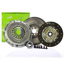 Die kupplung ist das bindeglied zwischen motor und. Kupplung Lott Autoteile