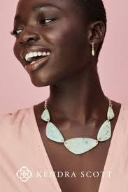 Fallyn hoop earrings for women. Summer Necklace Gold Statement Necklace Necklace Statement Necklace