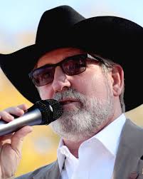 File:Jeff Zink by Gage Skidmore (cropped).jpg