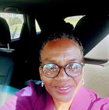 Mr. Roscoe Williams, Jr. was born August 30, 1953 in Gaston Memorial  Hospital, Gastonia, North Carolina. He was the son of Betty Mae Leach  Williams and the late Roscoe Williams, Sr. He