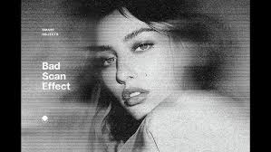 Fresh As A Daisy Sung By Virginia O'Brien